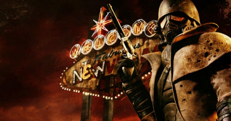 YouTuber forvandler ’Fallout: New Vegas’ til interaktiv ‘vælg dit eventyr’-fortælling