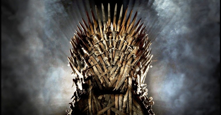 George R.R. Martin deler detaljer om kommende ‘Game of Thrones’-prequel – ingen drager eller Iron Throne