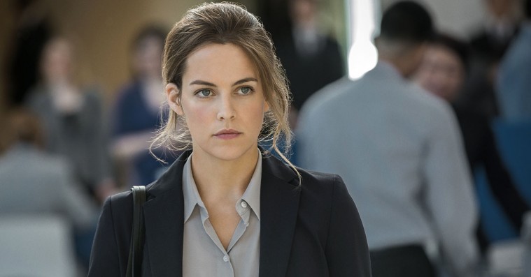 Soundvenue Filmcast: Soderberghs prostitutionsserie ’The Girlfriend Experience’ / dødsridtet ’Hardcore’ og fornyelse i actiongenren