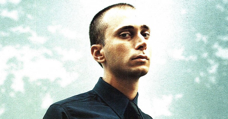 Hedi Slimane forlader Saint Laurent – kan mærket klare sig uden ham?