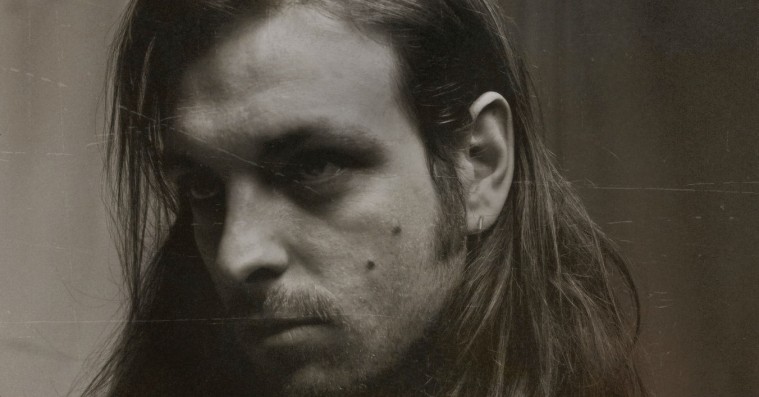 Leon Vynehalls driv-house-effekt får temperaturen til at stige