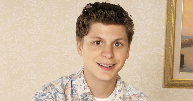 Dagens mærkeligste match: Hør Willow Smith og Michael Ceras nye poetiske track