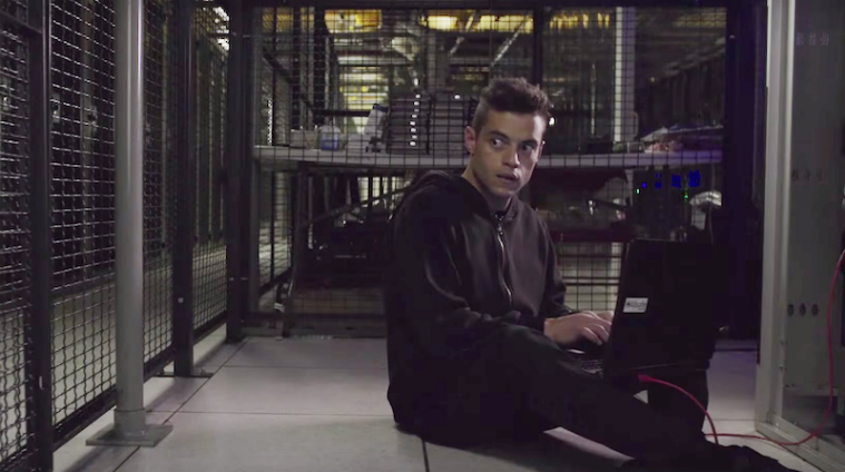 MrRobot1