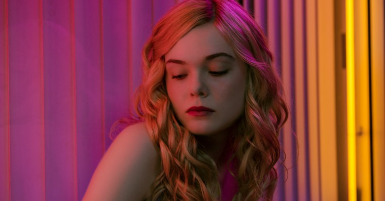 Cannes-festivalen: 10 film, vi vil give vores højre arm for at se i årets program