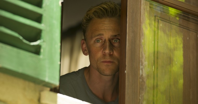 ’Natportieren’ afsnit 2 – Bier skifter markant og interessant gear