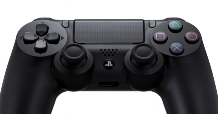 Rygterne om en ny PlayStation hober sig op: Bedre processor og lidt overraskende navn