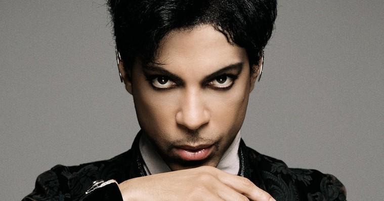Questlove: 40 grunde til, at Prince var en hiphop-pioner