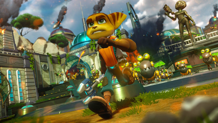 RatchetClank3