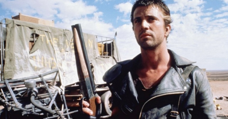 FilmStruck vil være filmnørdernes Netflix – tænk Cinemateket som streamingtjeneste