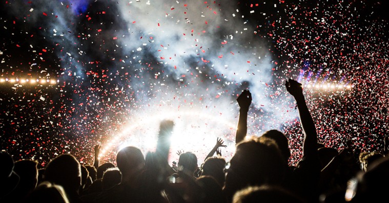 Q&A med Roskilde Festivals programchef om det fulde program: »Mø er klar til at indtage Orange som hovednavn«