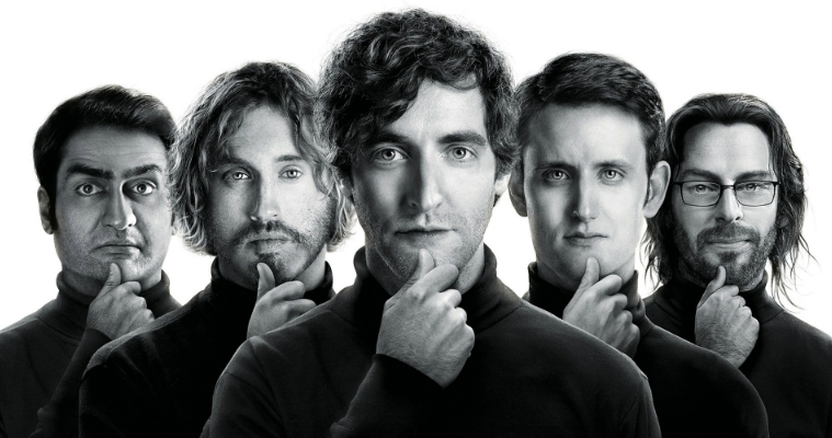SiliconValley1