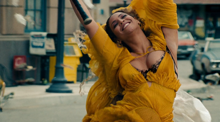 Skærmbillede 2016-04-25 kl. 09.35.29