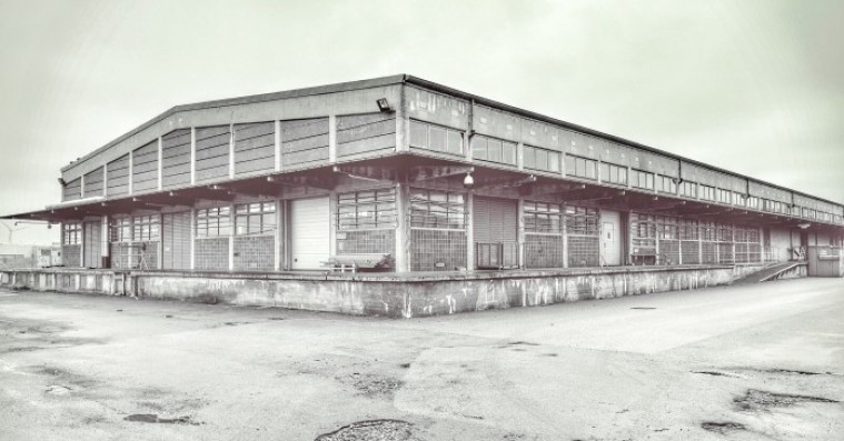 Nyt stort koncertsted i København – Tap1-bagmænd flytter lokaler til Amager