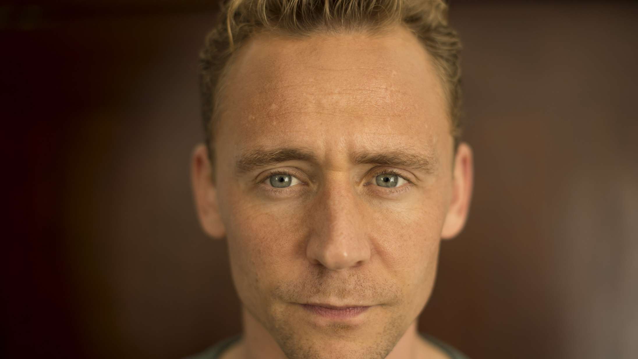 Soundvenue Filmcast: Susanne Biers ‘Natportieren’, ‘Silicon Valley’ sæson 3 og nørdernes hævn anno 2016