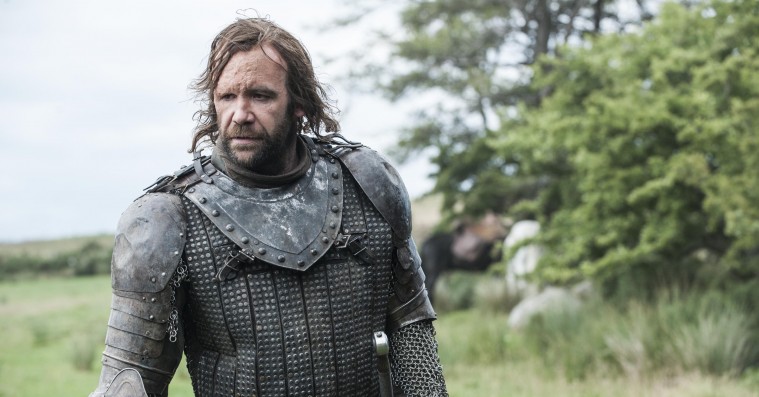 Aflivede ‘Game of Thrones’ to populære fanteorier i det nyeste afsnit?