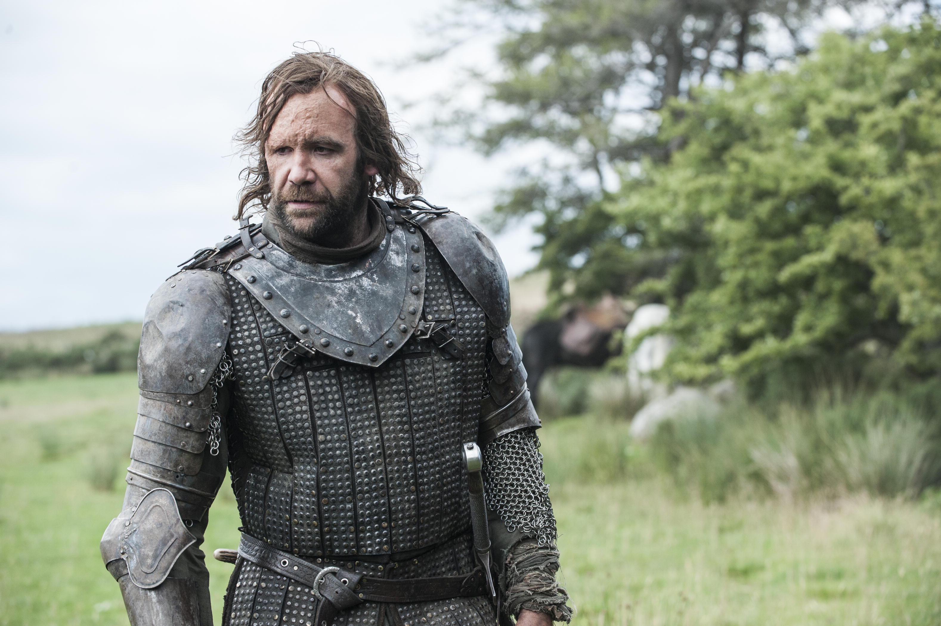 The-hound-game-of-thrones