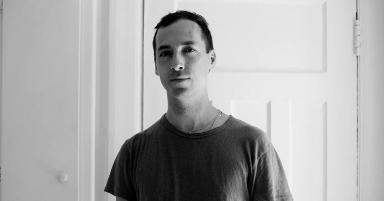 Tim Hecker koloniserer hjernen med betagende electronica uden beats