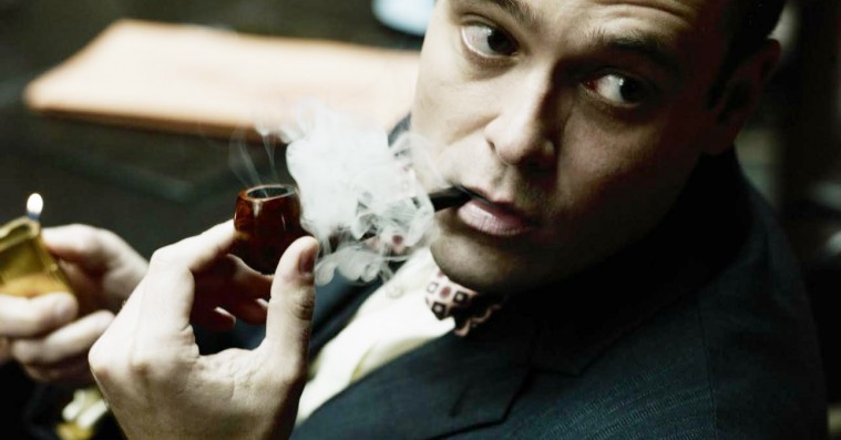 Dansk skuespillerstjerne får fast rolle i ‘Top of the Lake’ sæson 2