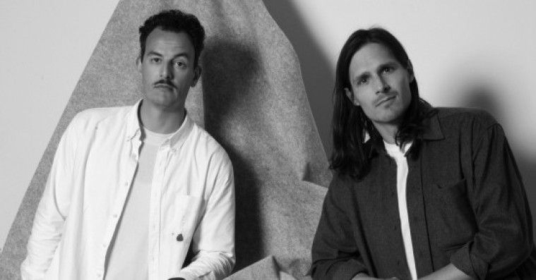 Interview: Tonsure skubber til konservative, danske mænd