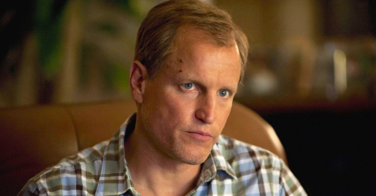 Michael Moore er ikke alene: 10 Hollywood-stjerner, der nedsabler USA