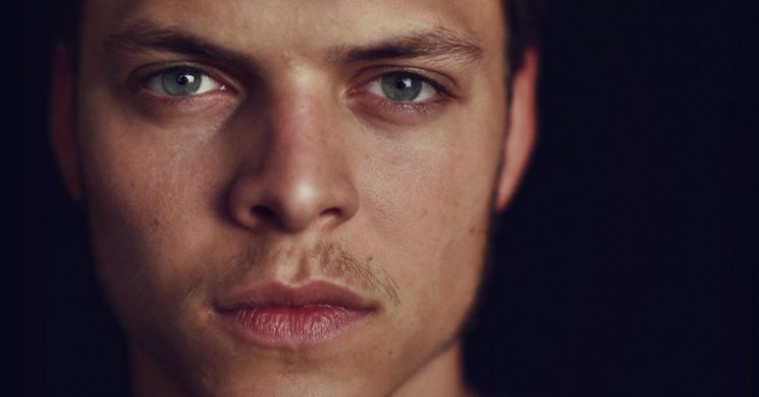 Alex Høgh Andersen lander første store rolle efter ‘Vikings’ – i ventet dansk krigsfilm