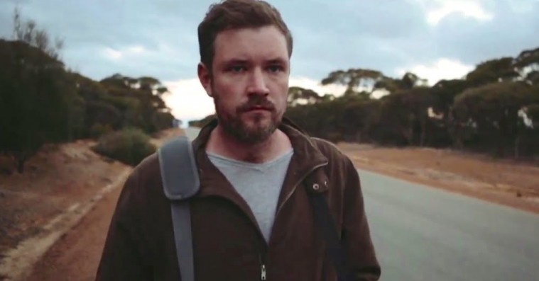 Dansk-australske ‘Greenfield’ nomineret til webseriernes Oscar – skal dyste mod sværvægtere