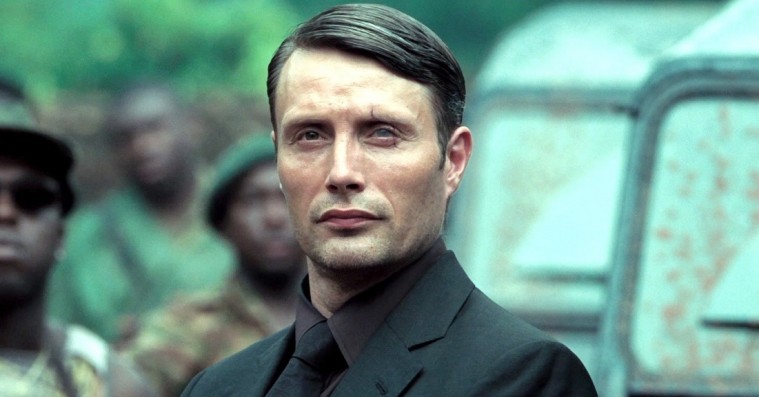 Mads Mikkelsen udpeget til årets Cannes-jury sammen med et væld af stjerner