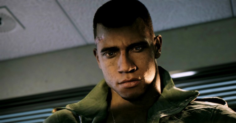 Kommentar: Hvad ‘Mafia III’ bliver nødt til at ramme plet med denne gang