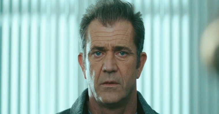 Mel Gibson skal instruere Kurt Russell og Kate Hudson i ny serie baseret på ‘Gangs of New York’-forfatters bog