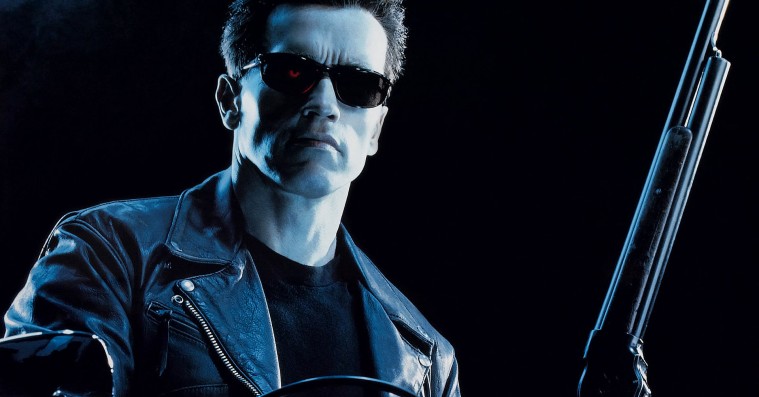 Fra Bruce Lee til Bruce Willis: De mest indflydelsesrige actionfilm i historien