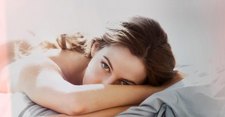 Fra falden kvinde til luksusluder: Hvordan filmmediet behandler prostituerede – på godt og ondt