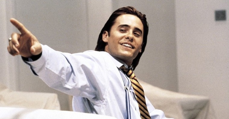 Jared Leto castet i ‘Under sandet’-instruktørs engelsksprogede debutfilm ‘The Outsider’