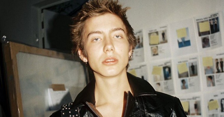 Det er ikke tilfældigt, at Vetements er det hotteste brand lige nu, afslører nyt interview