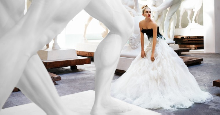 Stjernefotograf indtager københavnsk museum – udstillingen åbner i morgen