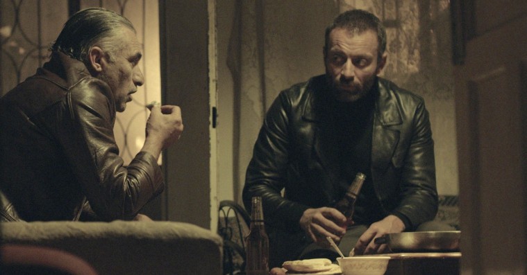 ’Al Medina’: Ny dansk film er en sten i skoen