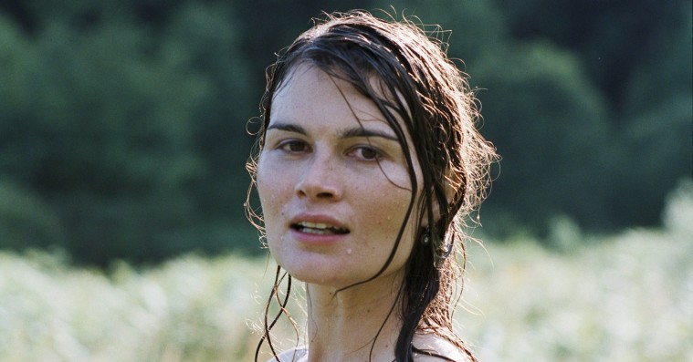 Den bedste film fra 2006, som alt for få har set: Coming of age-elskov, der vil give dig røde kinder