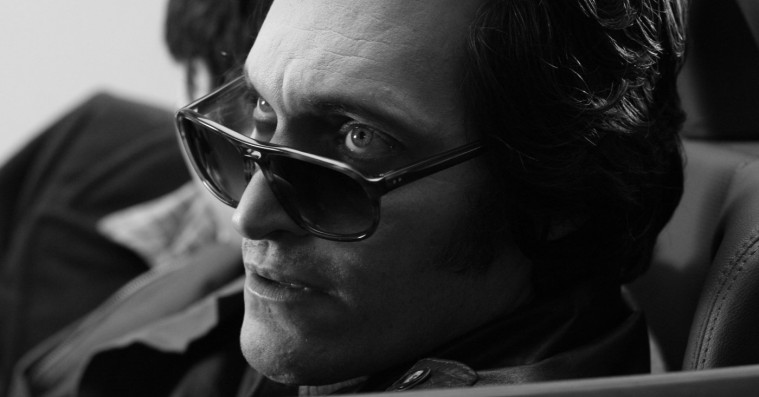 Den bedste film fra 2009, som for få har set: Francis Ford Coppolas oversete perle