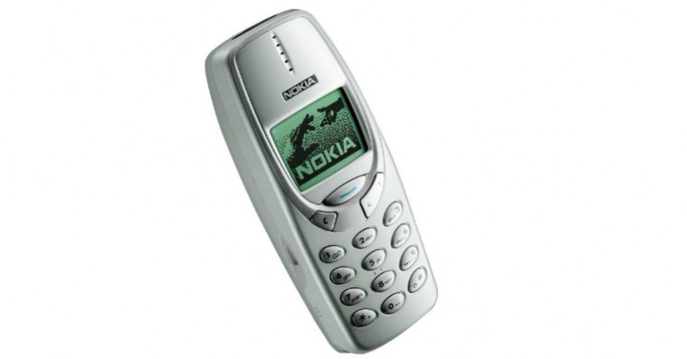 Legendariske Nokia genopstår som smartphoneproducent og vender tilbage til Finland