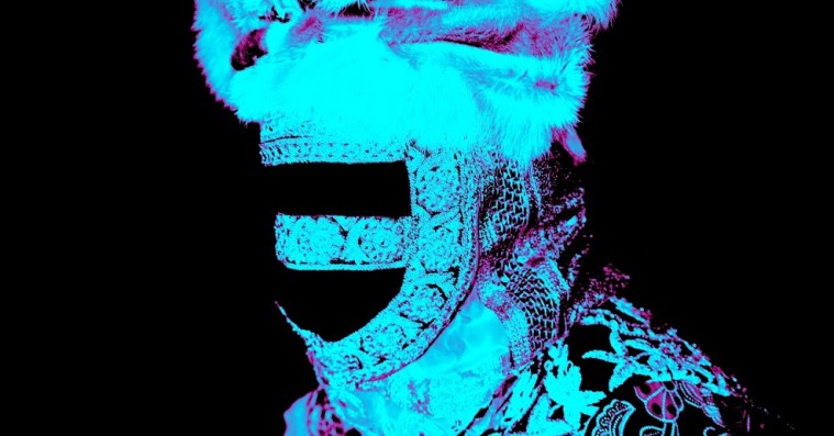 Premiere: Hør ny single fra Lucy Loves Roskilde-aktuelle Baby Blood-projekt