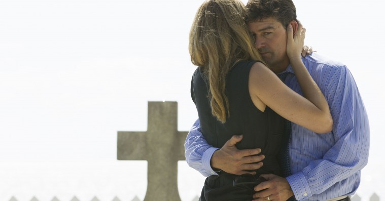 ’Bloodline’ (sæson 2): Netflix-serie emmer af spildt potentiale