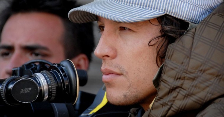 ‘True Detective’-instruktør skal instruere Stanley Kubricks drømmeprojekt for HBO