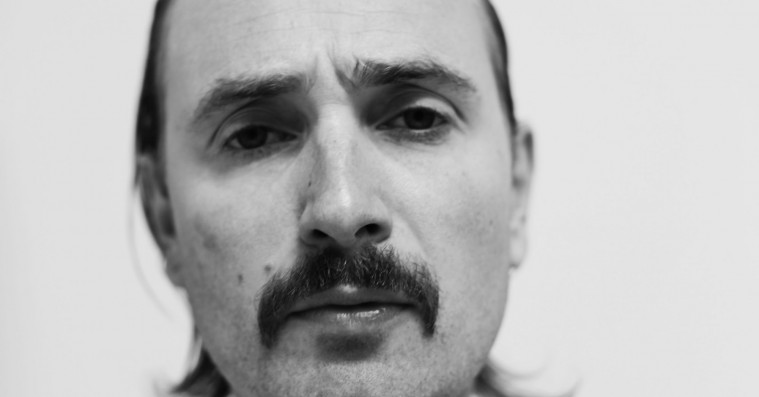 Christian d’Or: Elsket københavner-dj debuterer med ondsindet disco