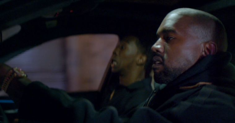 Kanye West slutter sig til Desiigner på ‘Tiimmy Turner’-remix – hør det her