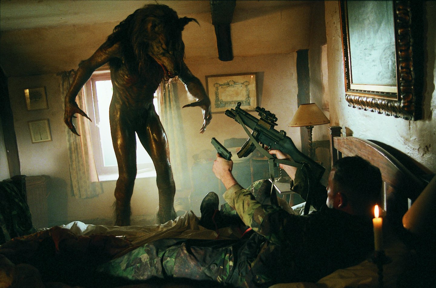 Dog-soldiers-1