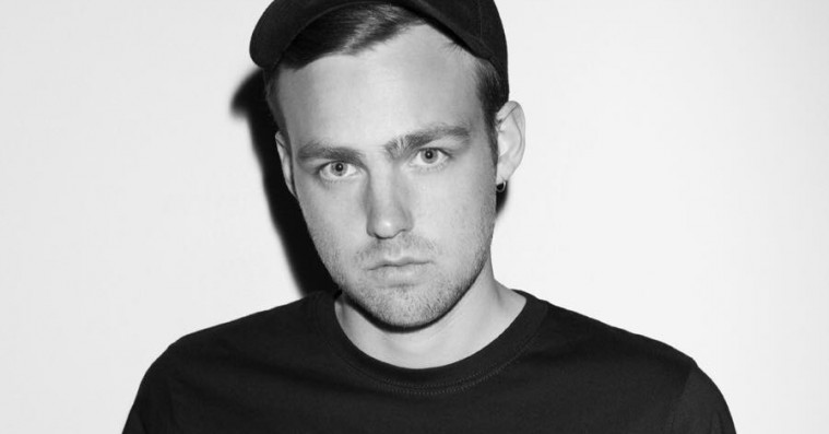 Spotify åbner op for tusindvis af remixes på streamingtjenesten