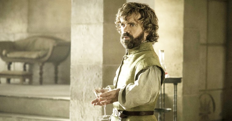 ‘Game of Thrones’ sæson 6 afsnit 2 – kimen er lagt til bastardernes kamp