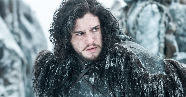 Lyt til Soundvenue Filmcast: ’Game of Thrones’ og cliffhanger-tv / ’The Diary of a Teenage Girl’