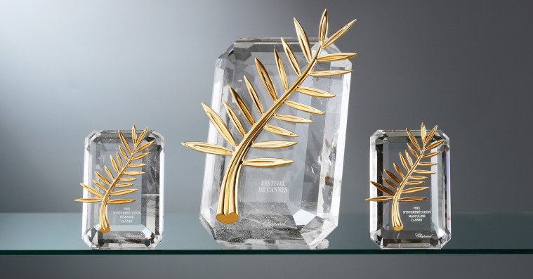 Ken Loach vinder Guldpalmen for anden gang – se alle Cannes-vinderne