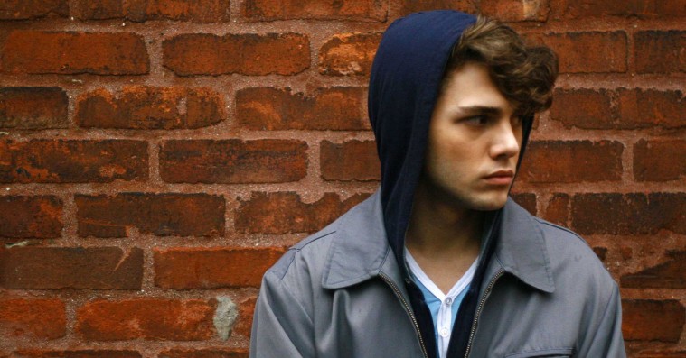 Interview med Xavier Dolan: Narcissist, møgunge og geni