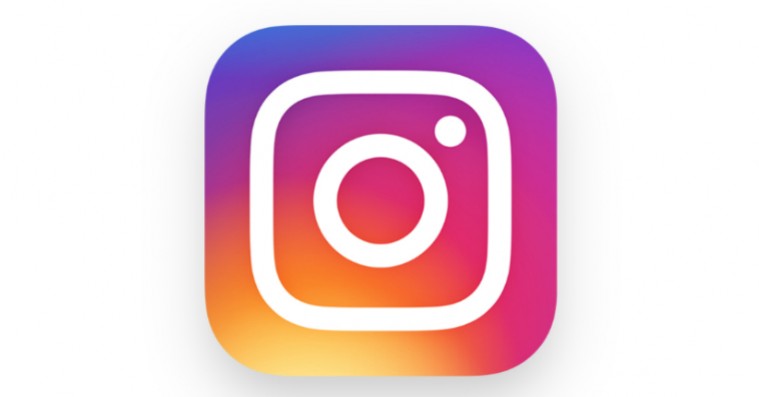Instagram har redesignet deres logo og givet appen en forårsrengøring